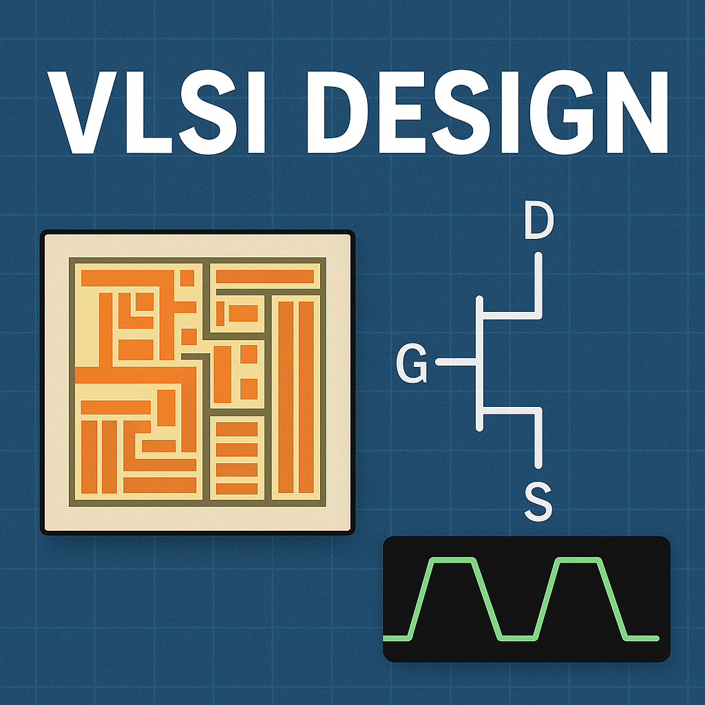 VLSI Design